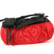 Outdoor Backpack Rain Cover Cycling Bag Mountaineering Bag Schoolbag Dust Cover Backpack Waterproof Cover All-inclusive Pull Rod Student