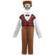 other product image