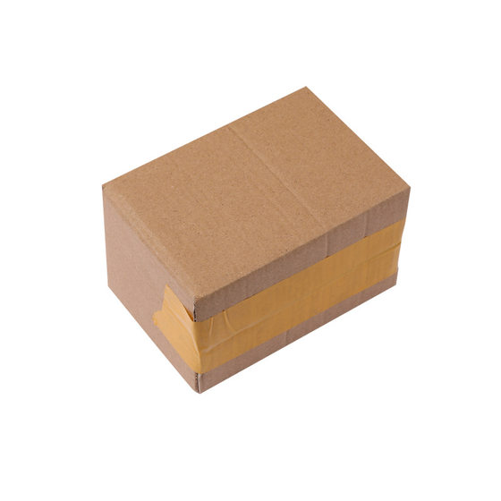 Packing box express packing carton special hard Express box carton spot rectangular box Express Box Wholesale