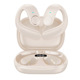 ows hanging ear creamy-white