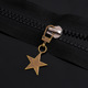 Star style-bronze