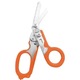 Orange 420hc stainless steel