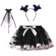 other product image