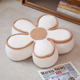 other product image