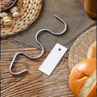 Stainless Steel Peanut Butter Blender Food Grade Material Butter Butter Blender Kitchen Gadgets Cross Border Explosions