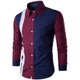 other product image