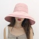 other product image
