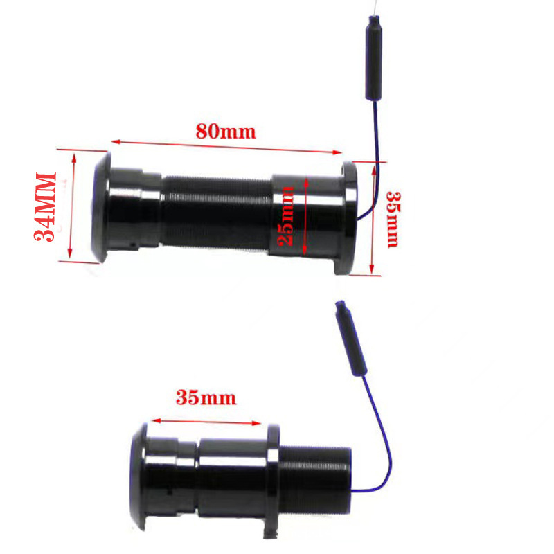 盗難防止カメラ,180度,5Gグラフィティキャッツアイレコーディングカメラ,スマートwifi,ドアアイ,暗視,ボイスチャット,パノラマ音声|undefined