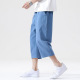 other product image