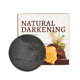 shampoo bar shampoo soap + foaming net [No. 1 with pattern in stock. For export sales only]]