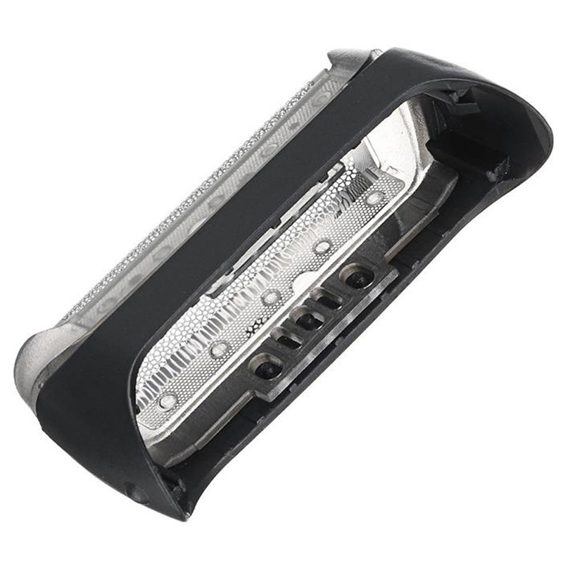 Suitable for braun braun electric shaver 10B knife net cutter head set
