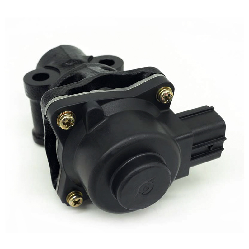 18111-77e02 18111-77e00 EGV922 suitable for Suzuki Exhaust gas circulation valve EGV valve