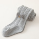 other product image