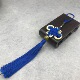7# Royal Blue