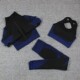 other product image