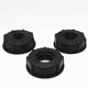 1000 litre chemical barrel urea barrel IBC ton barrel joint ton barrel fittings plastic joint 4 minutes 6 minutes 1 inch inner wire