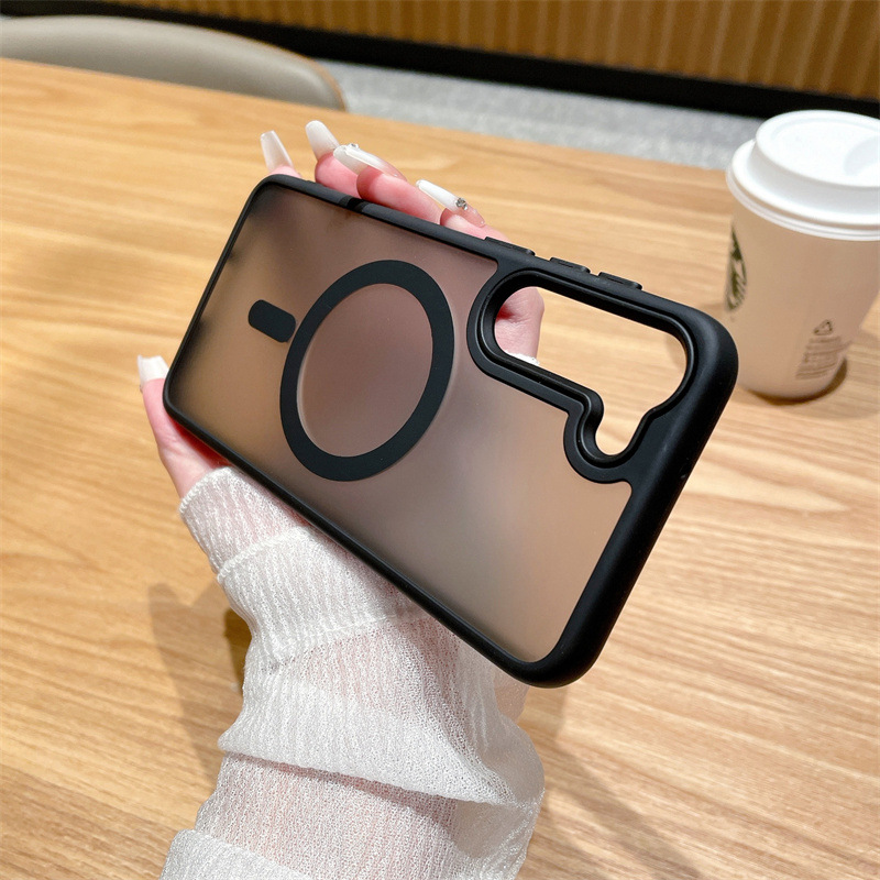 carousel-thumb-4
