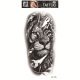 other product image