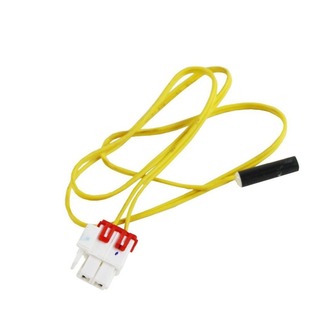 DA32-00006W