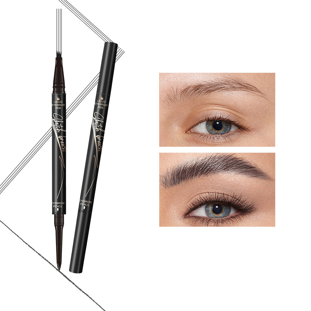 4# Black (English packaging is prohibited from domestic sales or personal use)