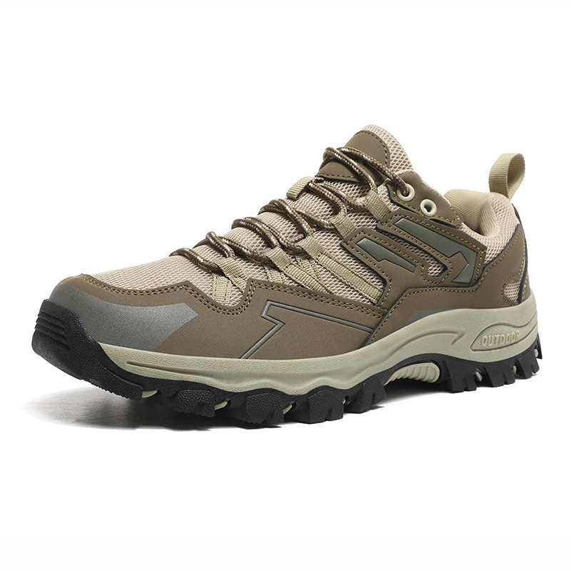 2201 Brown