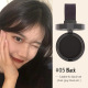 5#Black (only for cross-border procurement, domestic sales are prohibited, purchase is equivalent to default our procurement disclaimer)