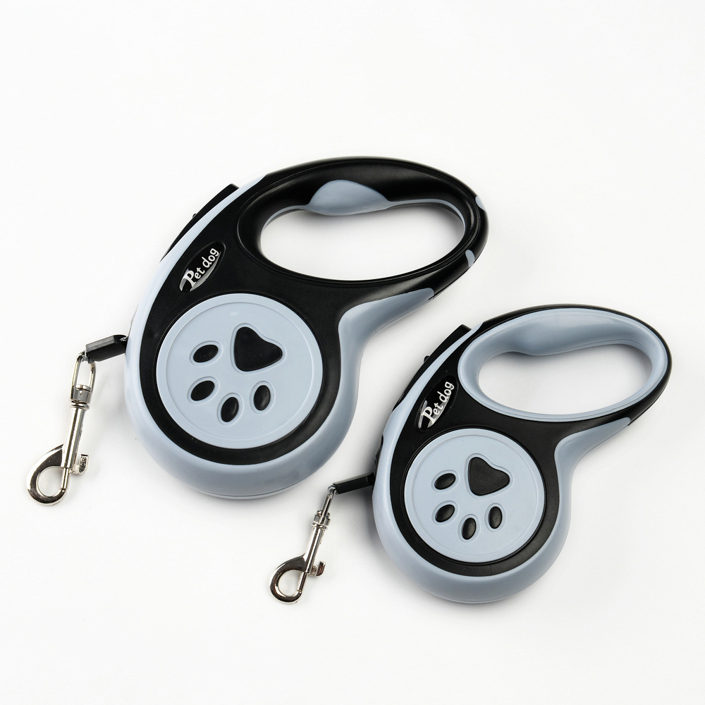 pet leash pet dog automatic retractable leash bone retractor dog leash dog leash dog leash dog leash
