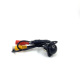 other product image