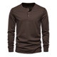 other product image