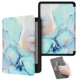 other product image