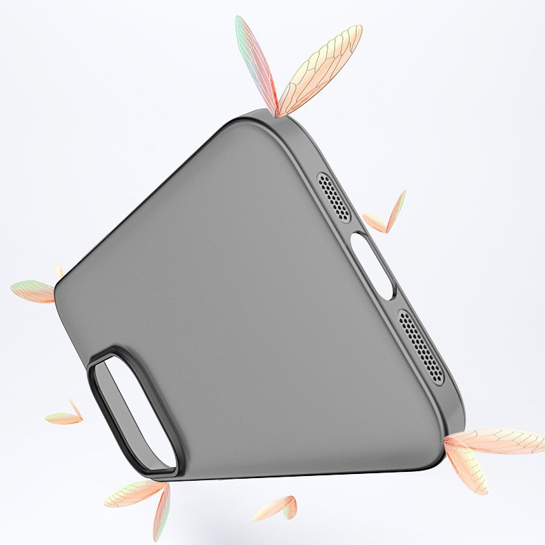 New PC frosted Apple 14 mobile phone case all-inclusive iPhone13promax drop-resistant scratch-resistant ultra-thin applicable 12 sets
