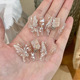 other product image