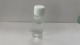 20 ml of replenisher
