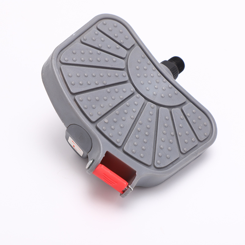 Spinning Pedal Strap Strap Fitness Bike Accessories Pedal Pedal Adjusting Strap Pair Price