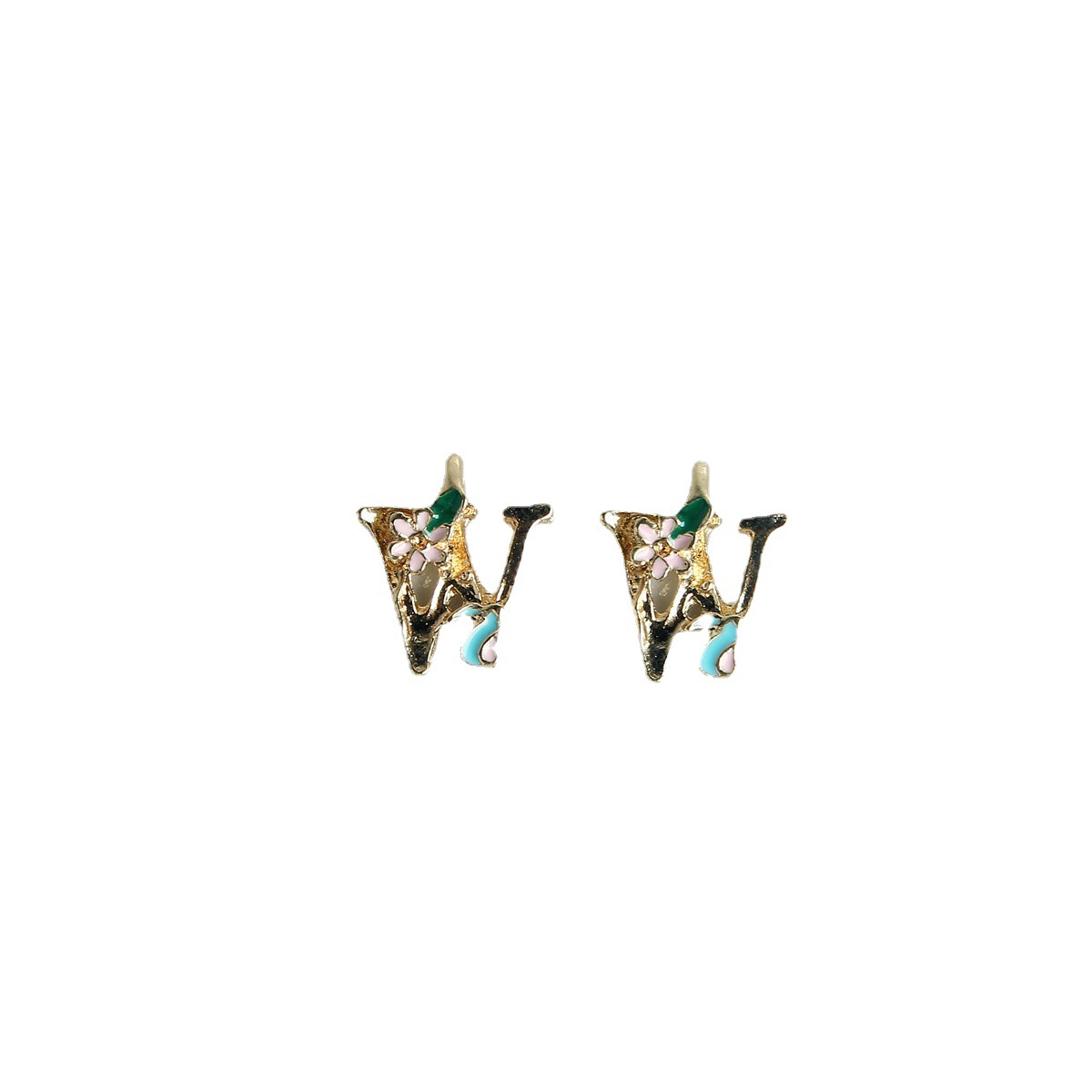 carousel-thumb-4