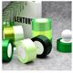 4cm Ribbon Roll Ribbon Handmade Rose Ribbon Flower Strap Garment Accessories Gift Box Strap Special Offer Free Shipping