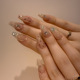 other product image
