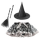 other product image