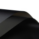 Solid color matte paper [black/20] 57*57cm; See option chart