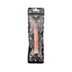 6.5*22cm * 14 silk [black love laser] * [100 prices]]
