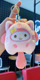 other product image