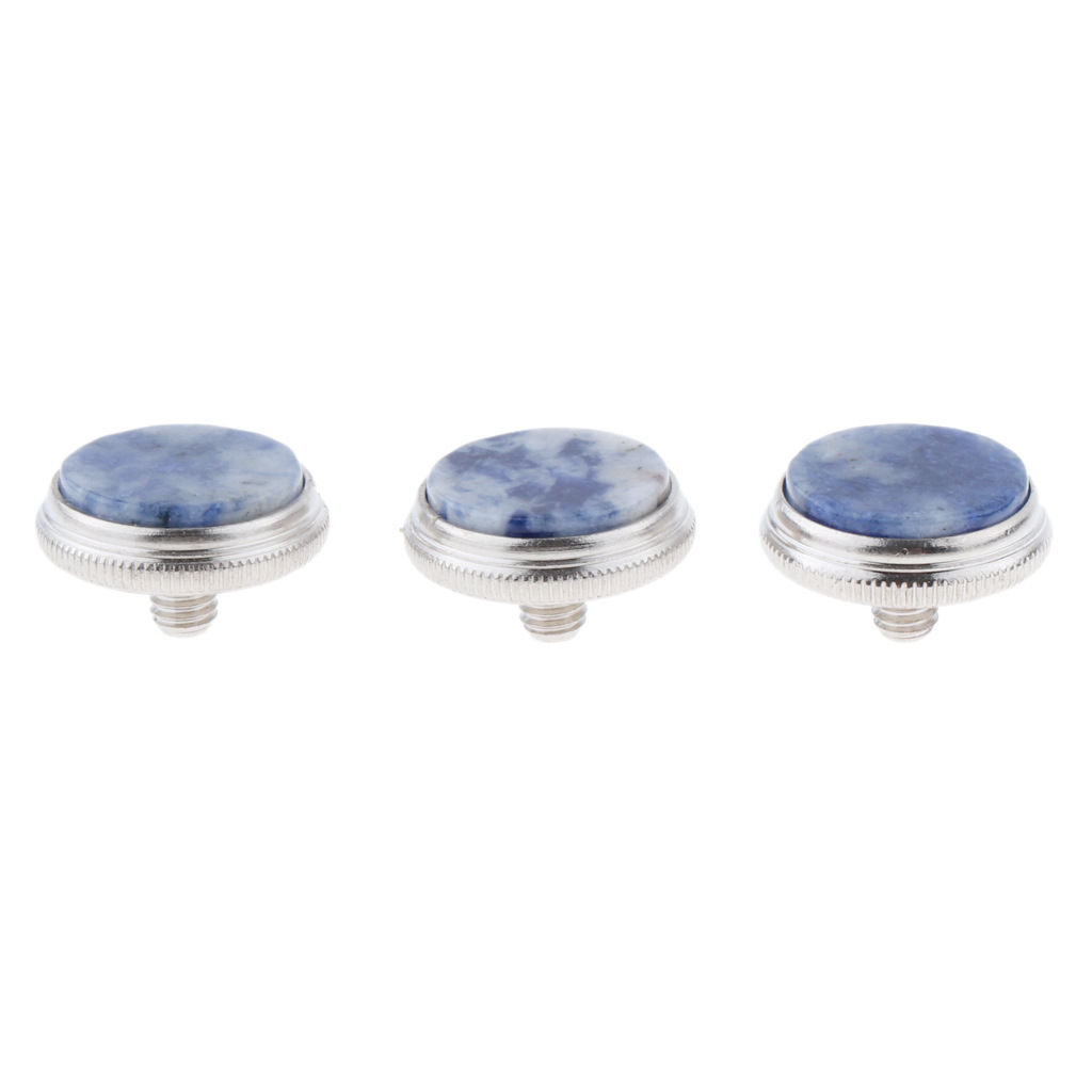 small size Musical Instrument Accessories small size Short Palm Button Button Button Shell Abalone Button Blue Turquoise