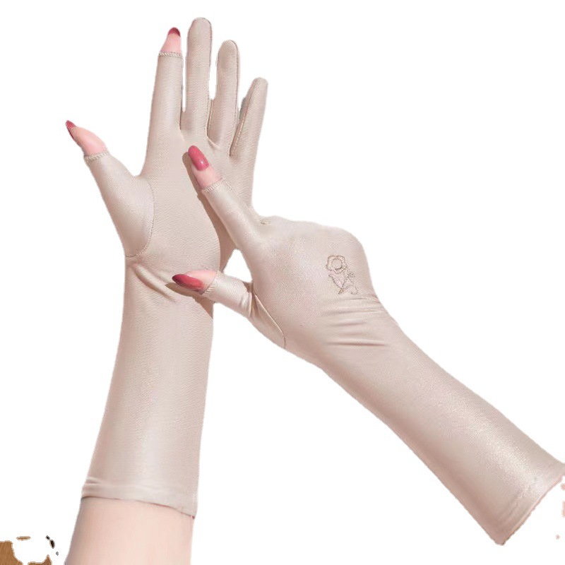 carousel-thumb-4