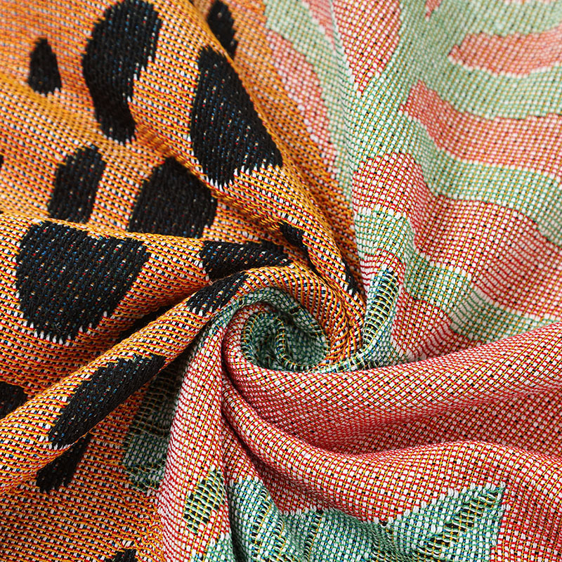 ins style illustration line blanket camping blanket leisure blanket nap blanket blanket American sofa blanket picnic blanket bed blanket