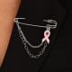 Ribbon 7742