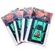 Factory direct Toy billiards children's simulation billiard table toy table game children's toy paper card toy