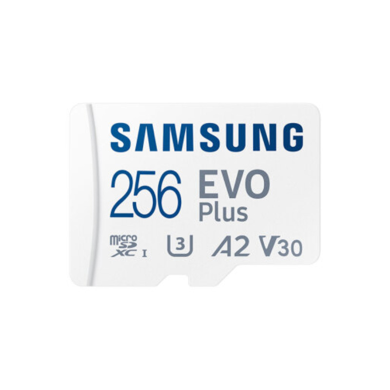 Authentic Samsung 64g128G mobile phone tf memory card monitoring driving recorder camera sd memory card wholesale