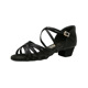 other product image