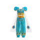 other product image