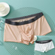other product image